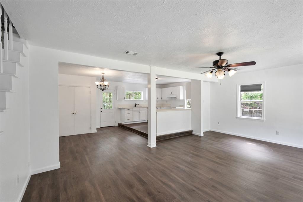 14224 Daniel Boone Lane, Log Cabin, TX 75148 14224 Daniel Boone Lane, Log Cabin, TX 75148