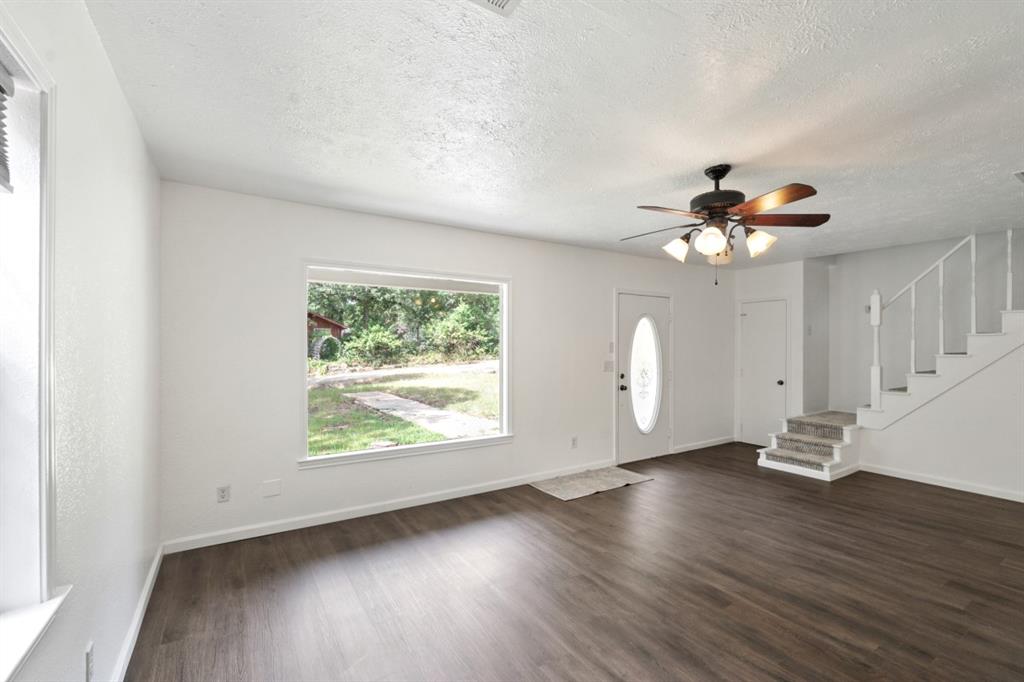 14224 Daniel Boone Lane, Log Cabin, TX 75148 14224 Daniel Boone Lane, Log Cabin, TX 75148