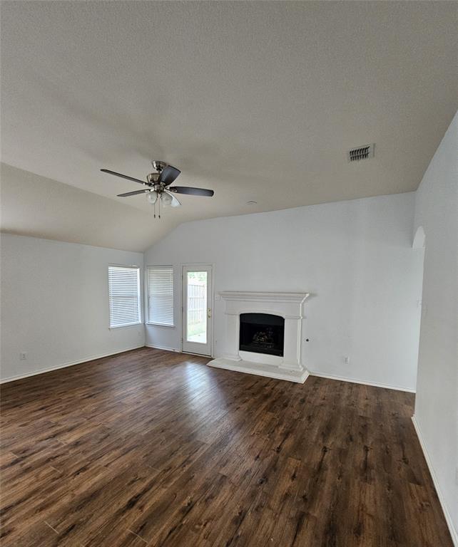 448 Fremont Drive, Rockwall, TX 75087