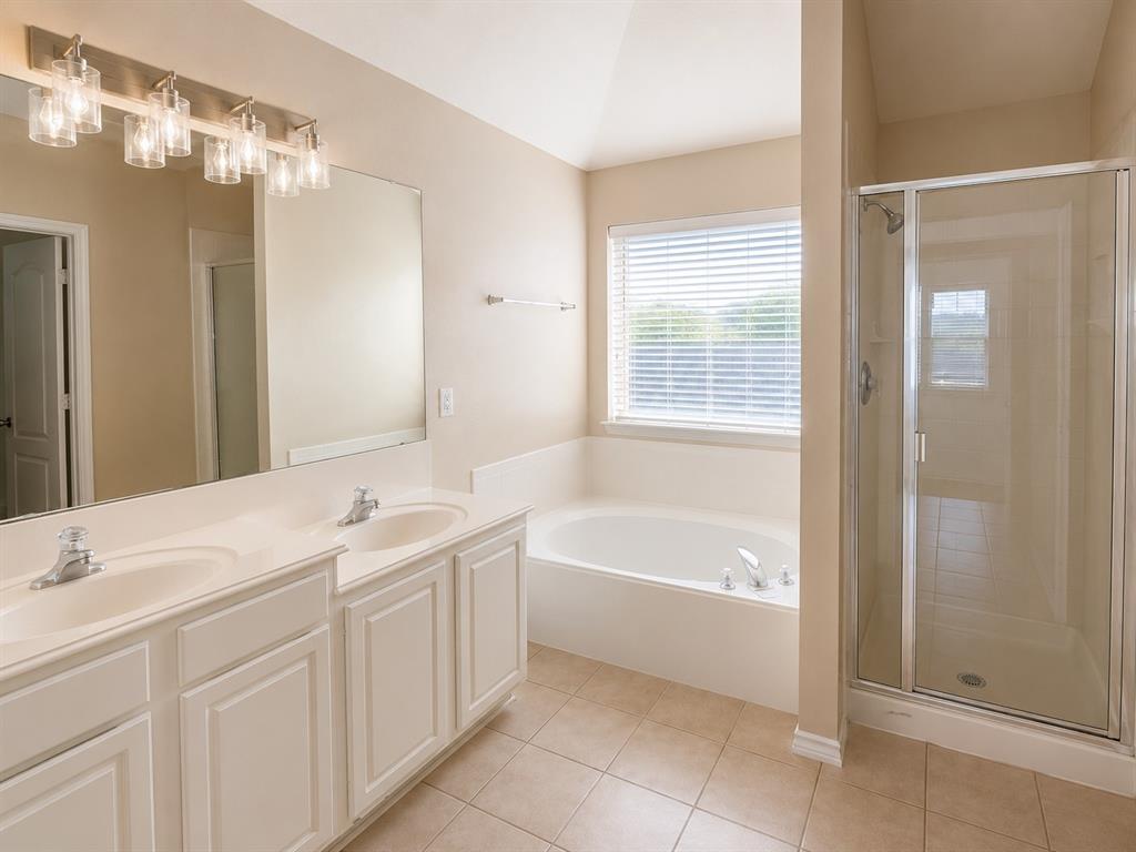 448 Fremont Drive, Rockwall, TX 75087