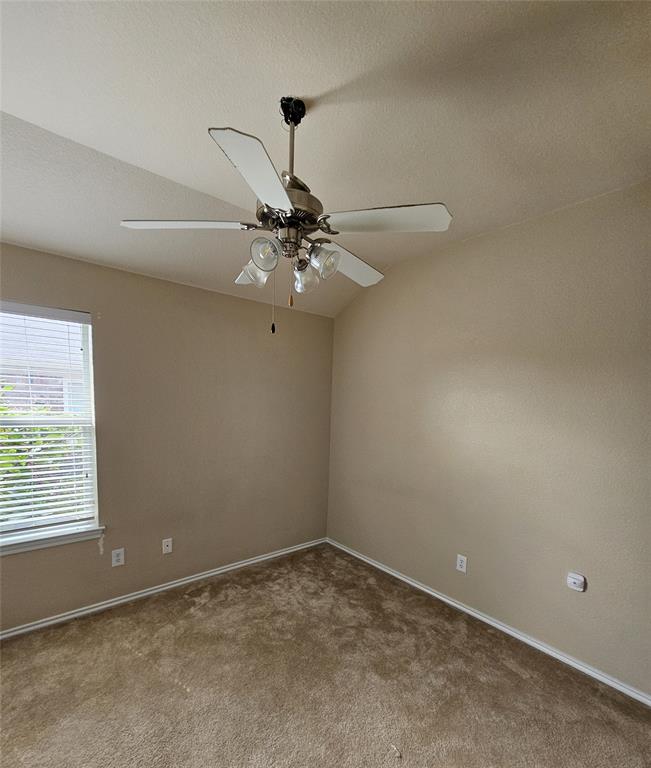 448 Fremont Drive, Rockwall, TX 75087