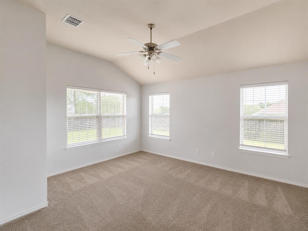 448 Fremont Drive, Rockwall, TX 75087