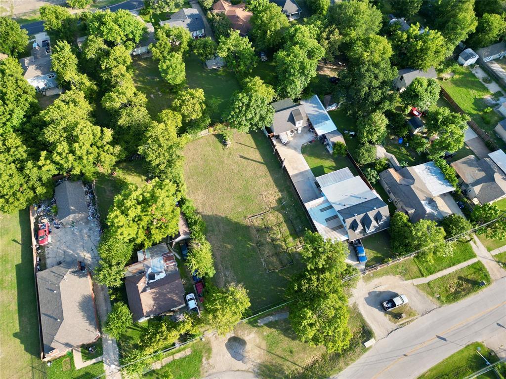 3348 E Overton Road, Dallas, TX 75216