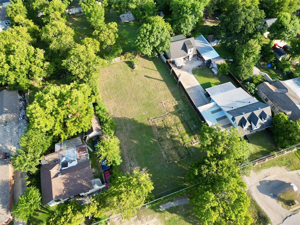 3348 E Overton Road, Dallas, TX 75216