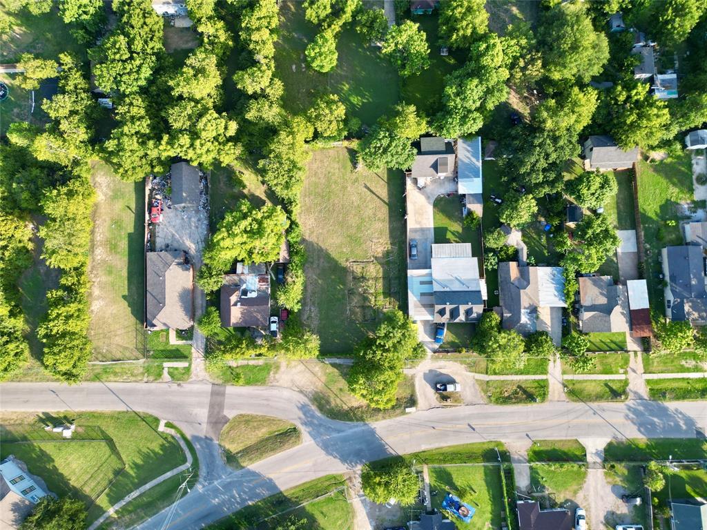 3348 E Overton Road, Dallas, TX 75216