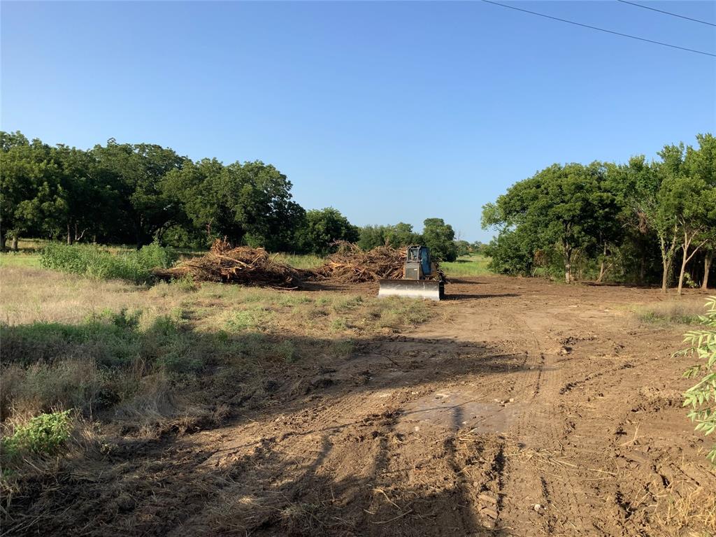 5601 Temple Hall Highway, Granbury, TX 76049 5601 Temple Hall Highway, Granbury, TX 76049