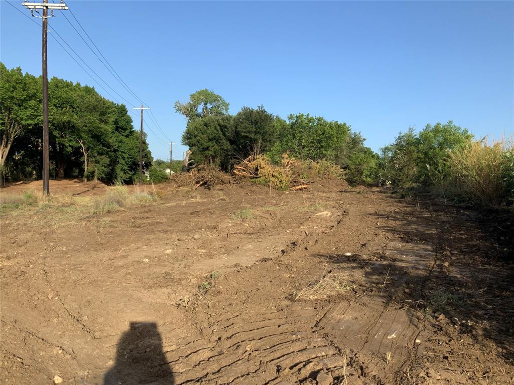 5601 Temple Hall Highway, Granbury, TX 76049 5601 Temple Hall Highway, Granbury, TX 76049