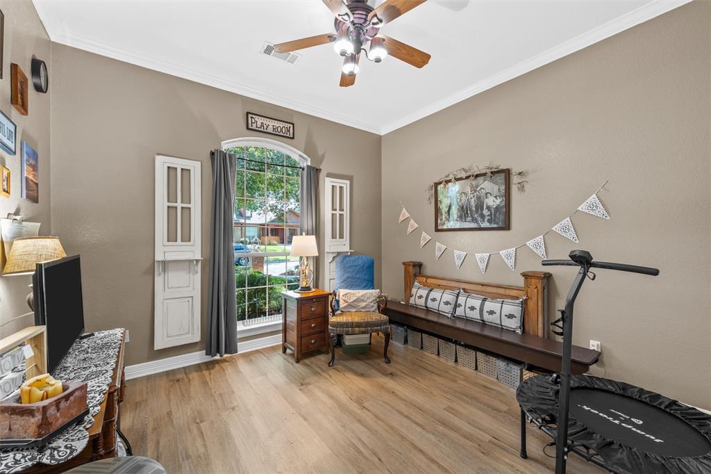 9408 Silverthorn Drive, Waco, TX 76708