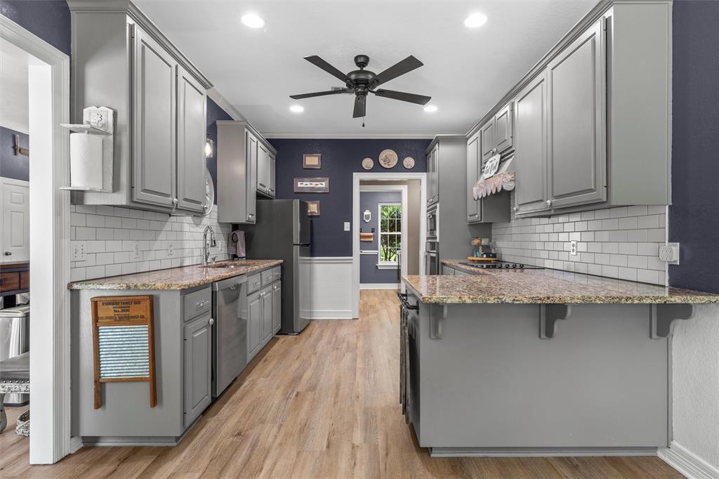 9408 Silverthorn Drive, Waco, TX 76708