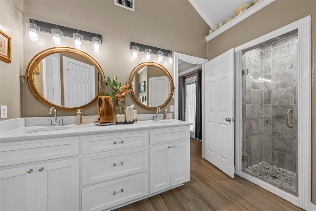 9408 Silverthorn Drive, Waco, TX 76708