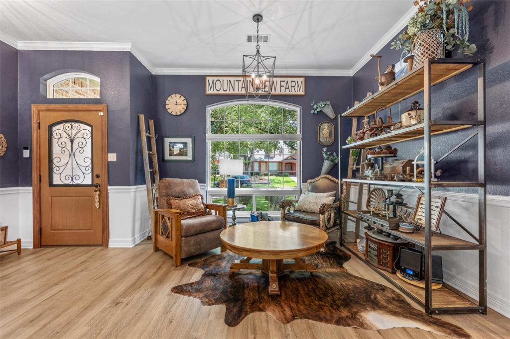 9408 Silverthorn Drive, Waco, TX 76708