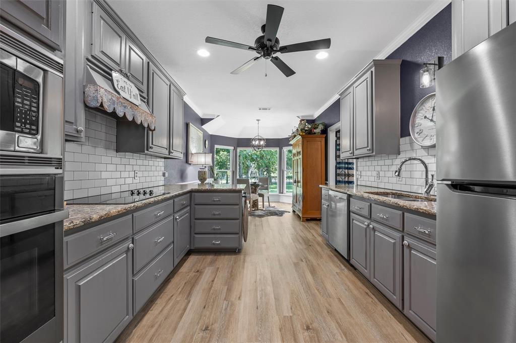 9408 Silverthorn Drive, Waco, TX 76708