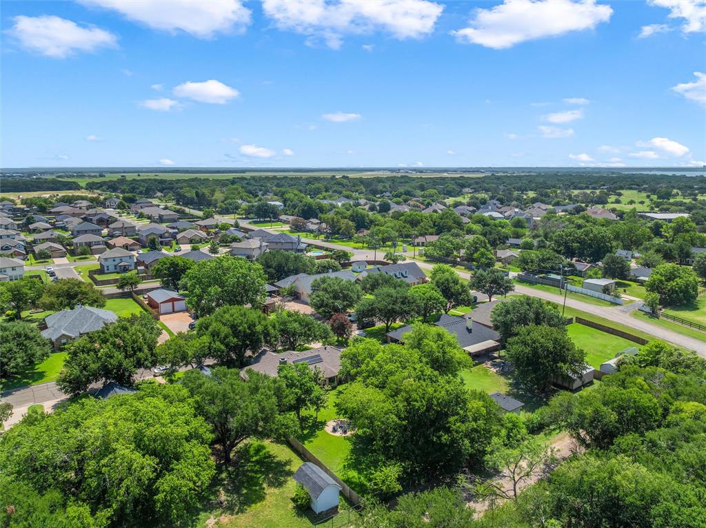 9408 Silverthorn Drive, Waco, TX 76708