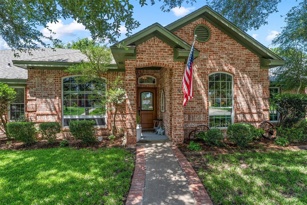 9408 Silverthorn Drive, Waco, TX 76708 9408 Silverthorn Drive, Waco, TX 76708