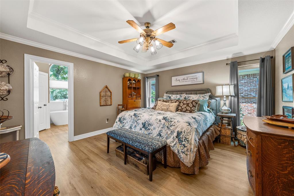 9408 Silverthorn Drive, Waco, TX 76708
