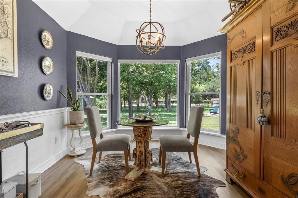 9408 Silverthorn Drive, Waco, TX 76708