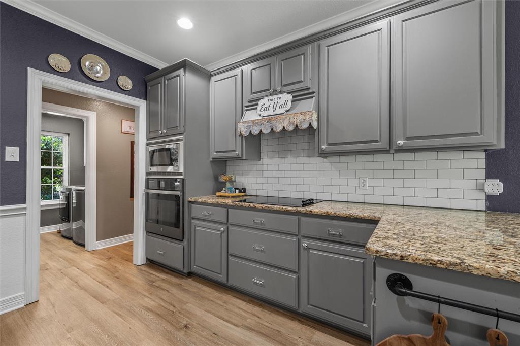 9408 Silverthorn Drive, Waco, TX 76708