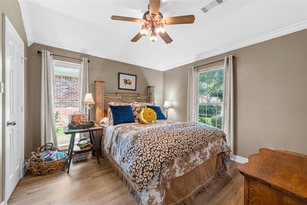 9408 Silverthorn Drive, Waco, TX 76708