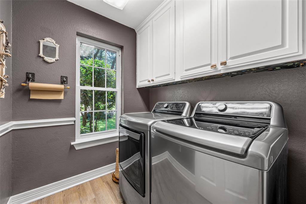 9408 Silverthorn Drive, Waco, TX 76708