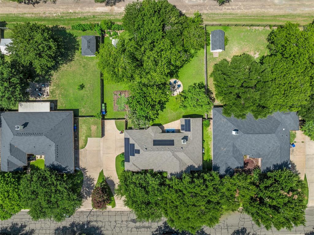 9408 Silverthorn Drive, Waco, TX 76708