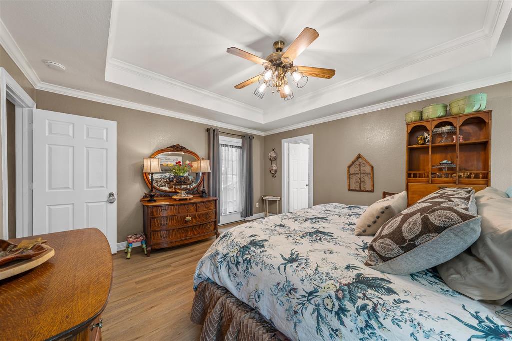 9408 Silverthorn Drive, Waco, TX 76708