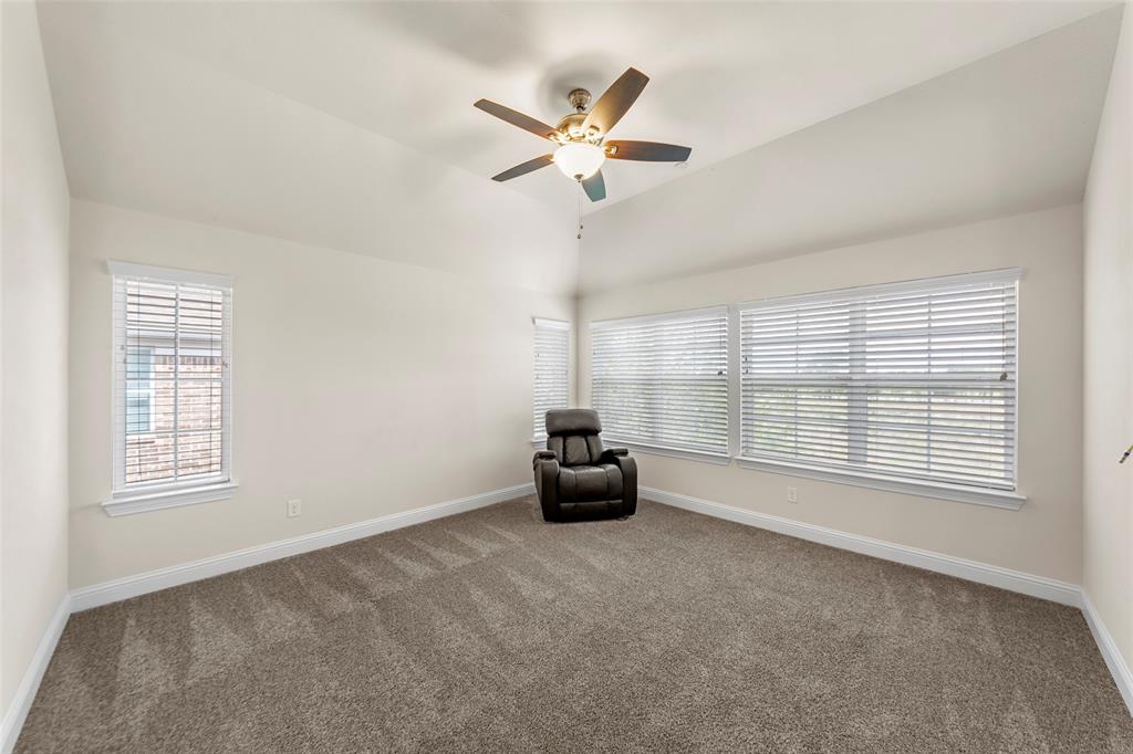 4917 Shore Crest Drive, McKinney, TX 75070