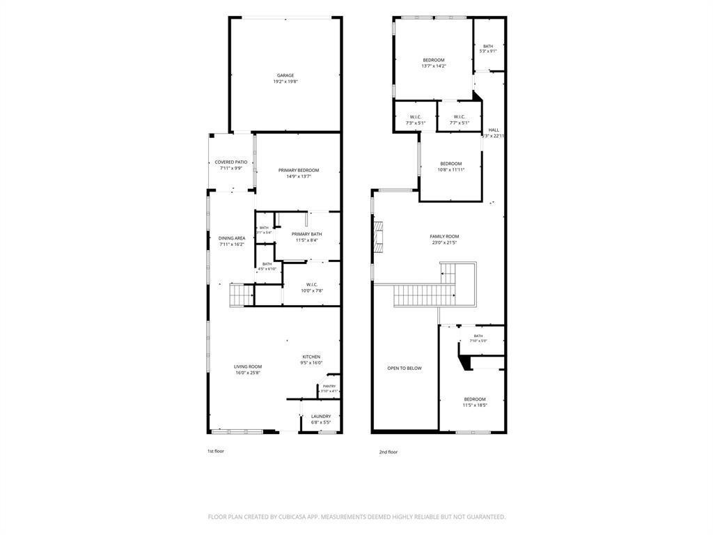 4917 Shore Crest Drive, McKinney, TX 75070