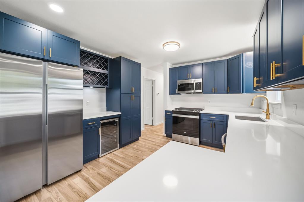 5131 E Fm 875, Waxahachie, TX 75167