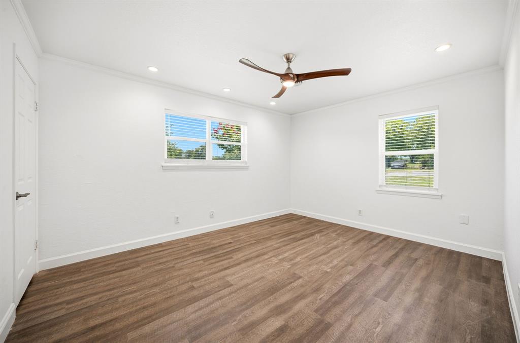 5131 E Fm 875, Waxahachie, TX 75167