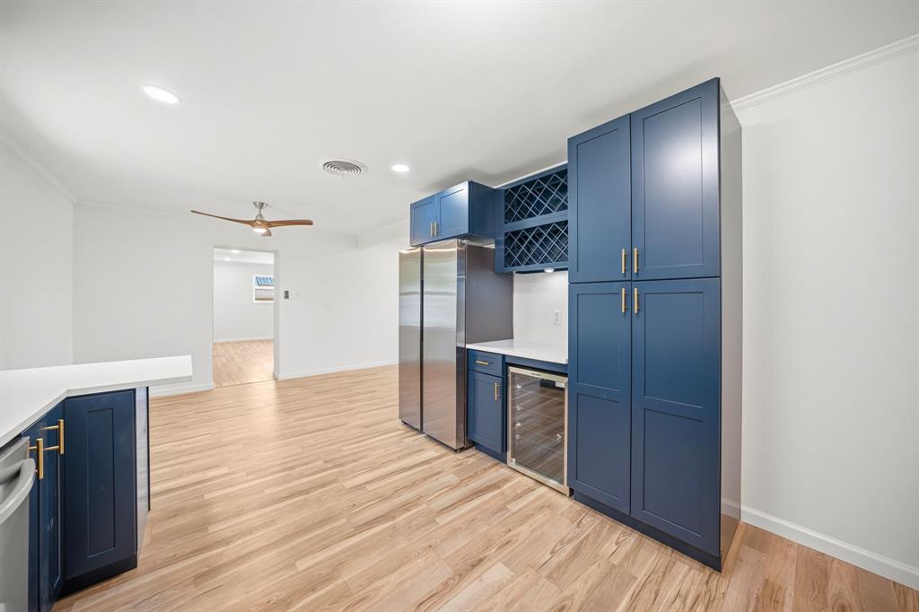 5131 E Fm 875, Waxahachie, TX 75167
