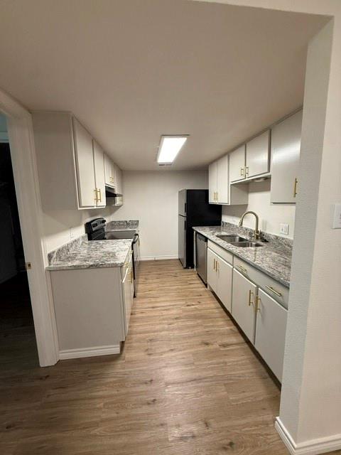 1505 W Pearl Street, #15, Granbury, TX 76048 1505 W Pearl Street, #15, Granbury, TX 76048
