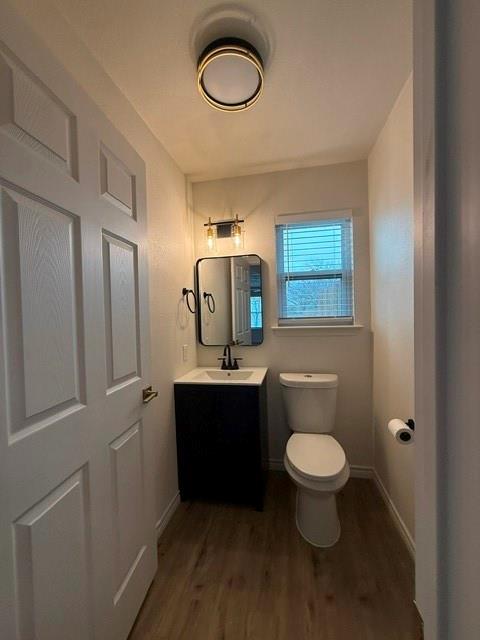 half bathroom downstairs half bathroom downstairs