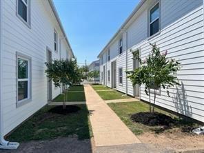 1505 W Pearl Street, #15, Granbury, TX 76048 1505 W Pearl Street, #15, Granbury, TX 76048