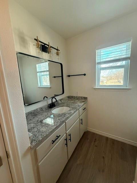 1505 W Pearl Street, #15, Granbury, TX 76048