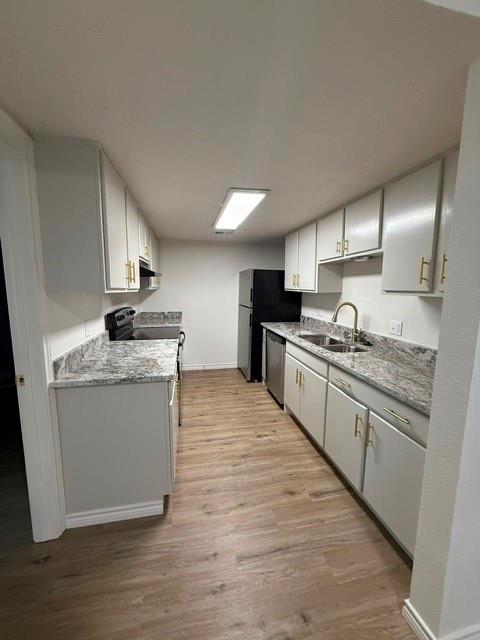 1505 W Pearl Street, #15, Granbury, TX 76048 1505 W Pearl Street, #15, Granbury, TX 76048