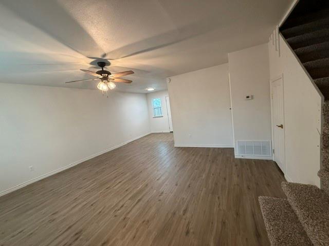 1505 W Pearl Street, #15, Granbury, TX 76048