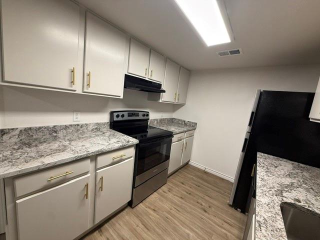 1505 W Pearl Street, #15, Granbury, TX 76048 1505 W Pearl Street, #15, Granbury, TX 76048
