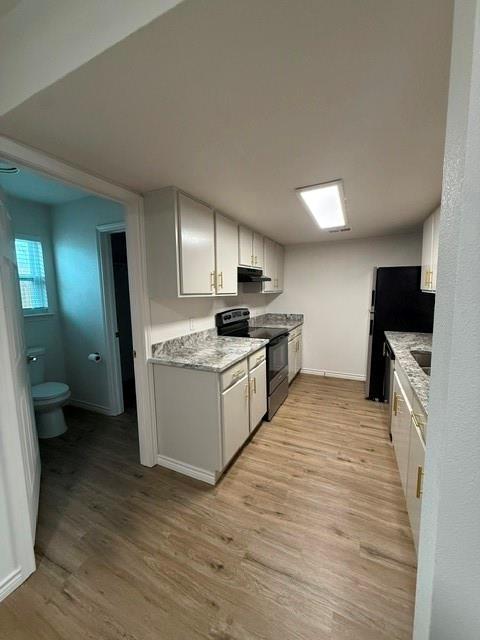1505 W Pearl Street, #15, Granbury, TX 76048 1505 W Pearl Street, #15, Granbury, TX 76048