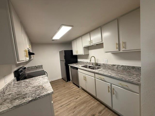 1505 W Pearl Street, #15, Granbury, TX 76048 1505 W Pearl Street, #15, Granbury, TX 76048