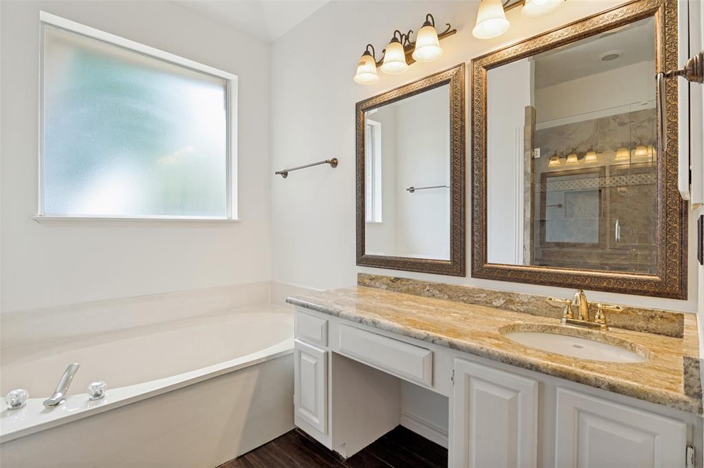 4720 Portrait Lane, Plano, TX 75024