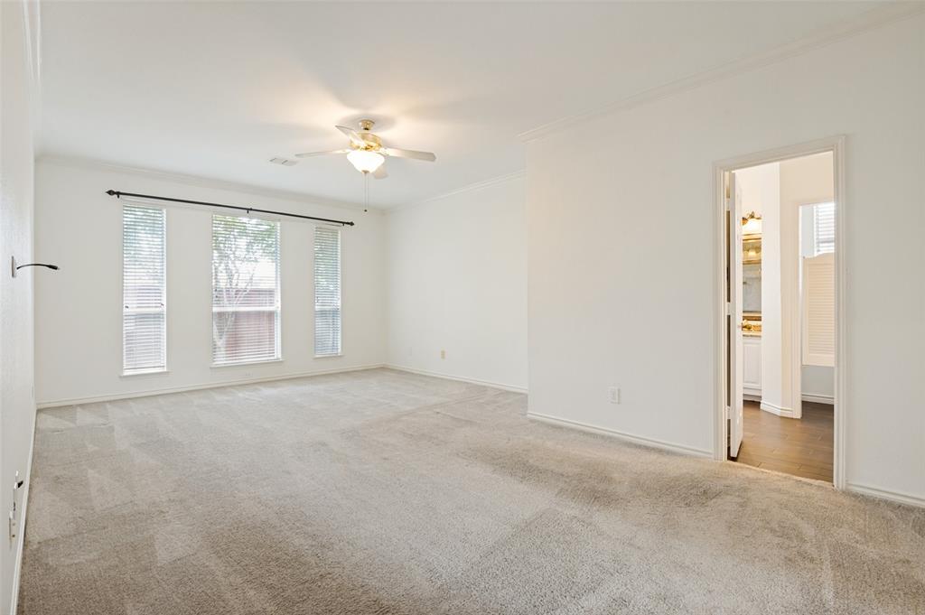 4720 Portrait Lane, Plano, TX 75024