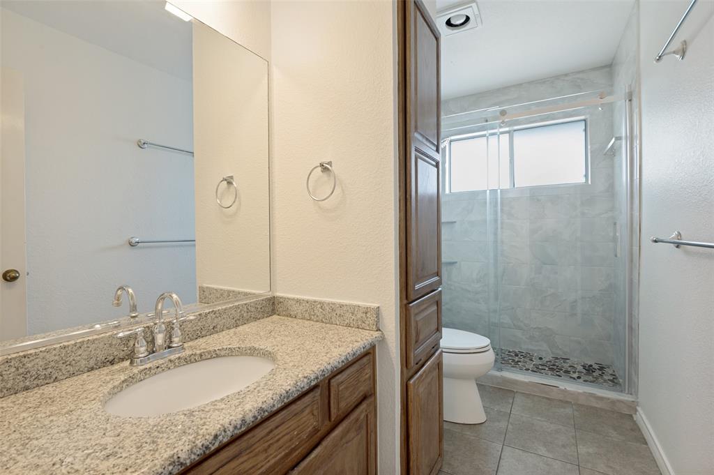 4720 Portrait Lane, Plano, TX 75024
