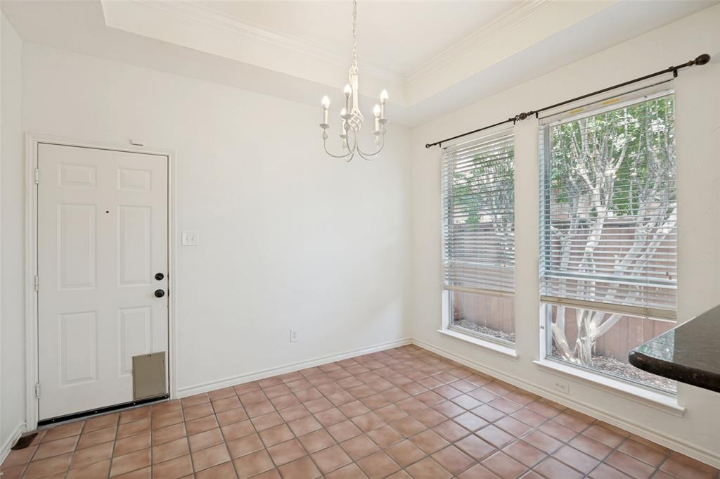4720 Portrait Lane, Plano, TX 75024