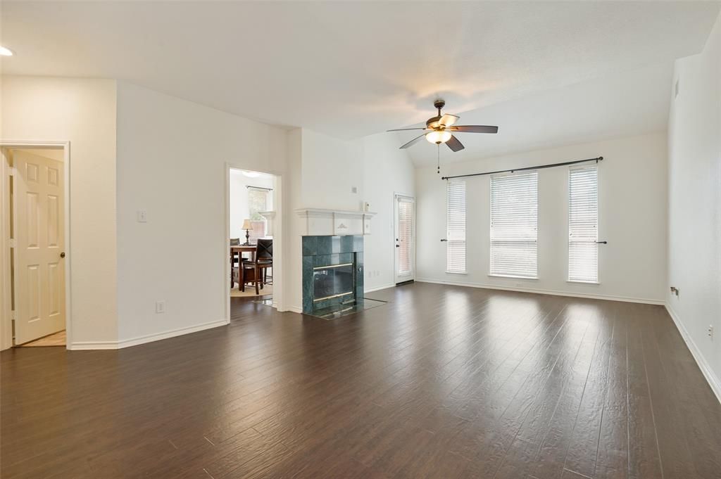 4720 Portrait Lane, Plano, TX 75024 4720 Portrait Lane, Plano, TX 75024