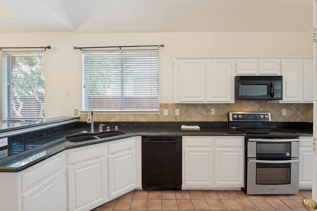 4720 Portrait Lane, Plano, TX 75024