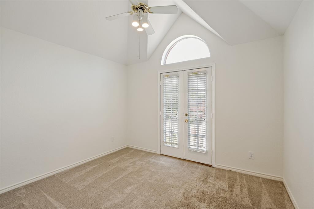 4720 Portrait Lane, Plano, TX 75024