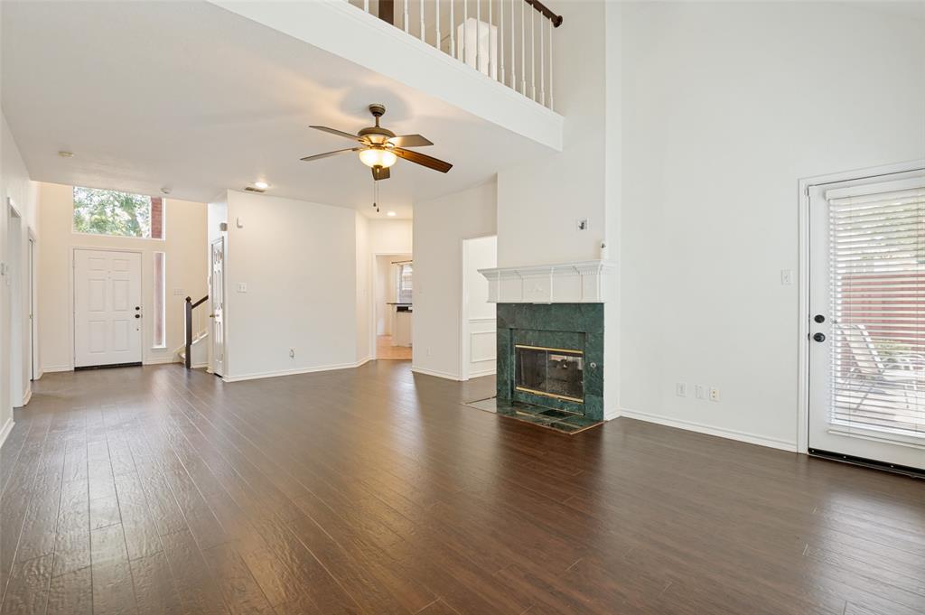 4720 Portrait Lane, Plano, TX 75024