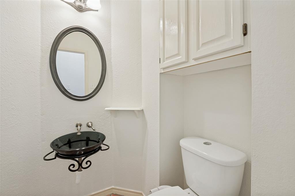 4720 Portrait Lane, Plano, TX 75024