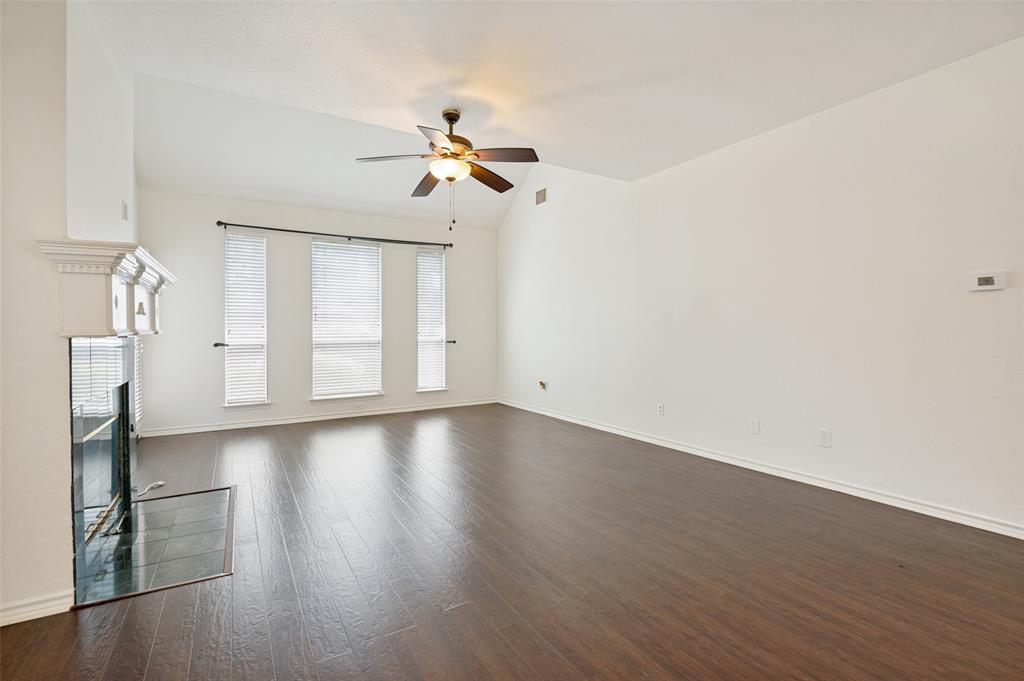 4720 Portrait Lane, Plano, TX 75024