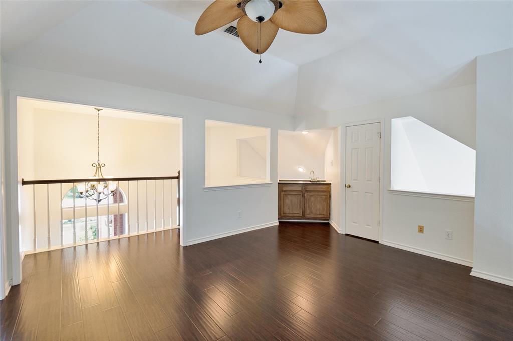 4720 Portrait Lane, Plano, TX 75024
